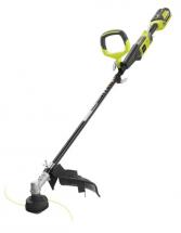 Ryobi 40-Volt Lithium-Ion Cordless Attachment Capable String Trimmer