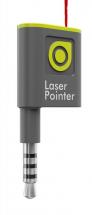 Ryobi Phone Works Transfer Laser Pointer