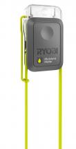 Ryobi Phone Works Moisture Meter