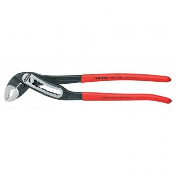 Knipex 12 Inches Pliers