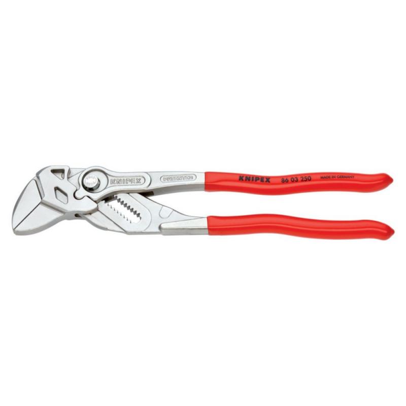 Knipex 10 Inches Pliers Wrench