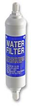 LG External Water Filter