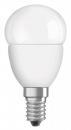 LED Bulbs (E14)