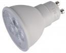 LED Bulbs (GU10)