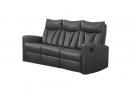 Sofas, Loveseats, Couches