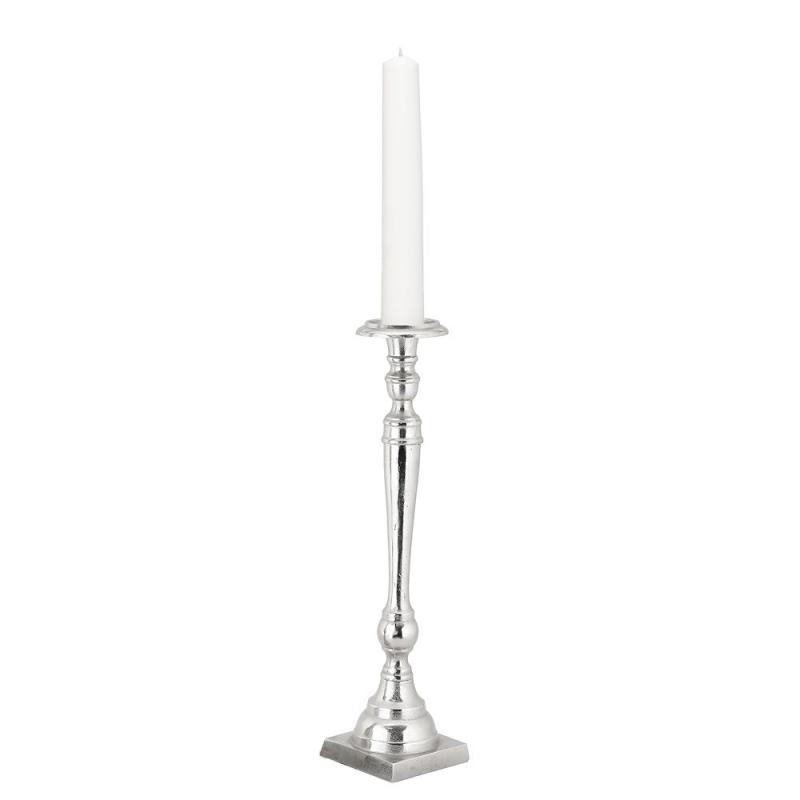 Renwil Craft Candle Holder Ii