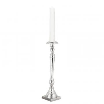 Renwil Craft Candle Holder Ii