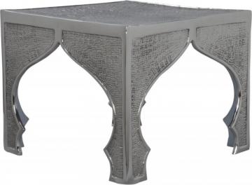 Renwil Odisha Accent Table