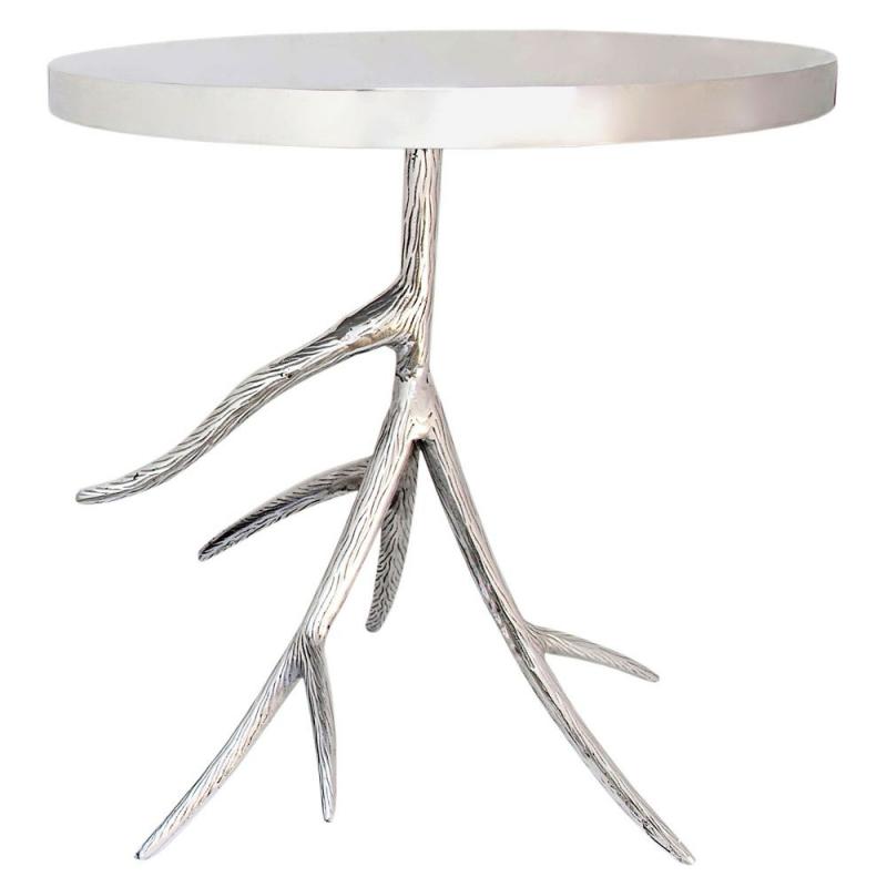 Renwil Epoque Accent Table