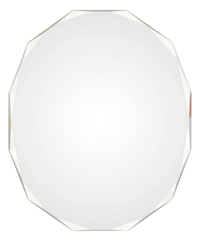 Renwil Astor  Mirror