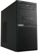 Acer Extensa M2710 Desktop PC Intel Core i3-6100 4GB 500GB Win 10 Pro