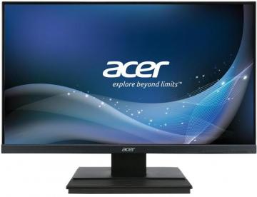 Acer V276HL 27" Full HD LED Monitor, DVI HDMI VGA
