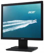 Acer V196L 19" WXGA+ 8:5 LED Monitor - VGA