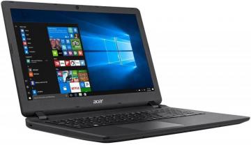 Acer Extensa EX2540 15.6" Laptop Intel Core i3-6006U 4GB 500GB Win 10 Home