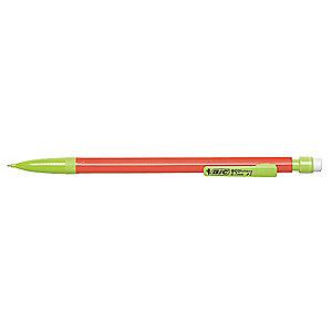 BIC Mechanical Pencil,0.7mm,Assorted,PK12