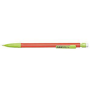 BIC Mechanical Pencil,0.7mm,Assorted,PK12