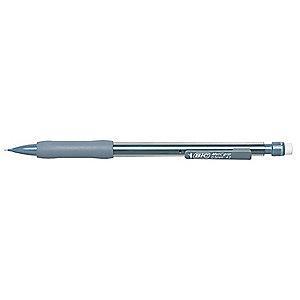 BIC Mechanical Pencil,0.5mm,Assorted,PK12