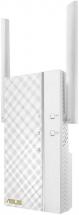 ASUS Wi-Fi AC1750 Dual Band Extender / Access Point