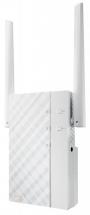 ASUS Wireless-AC1200 Dual-Band Range Extender, 300+867 MB/s