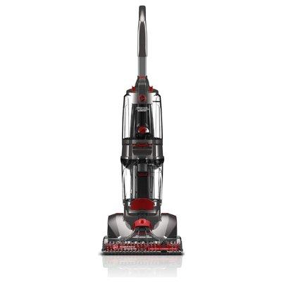 Hoover Power Path Pro Advanced Carpet Cleaner