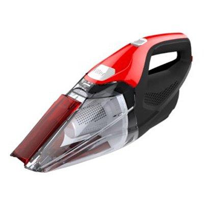 Hoover Handheld Vacuum, 16V Rechargeable Battery