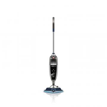 Hoover FloorMate SteamScrub Touch