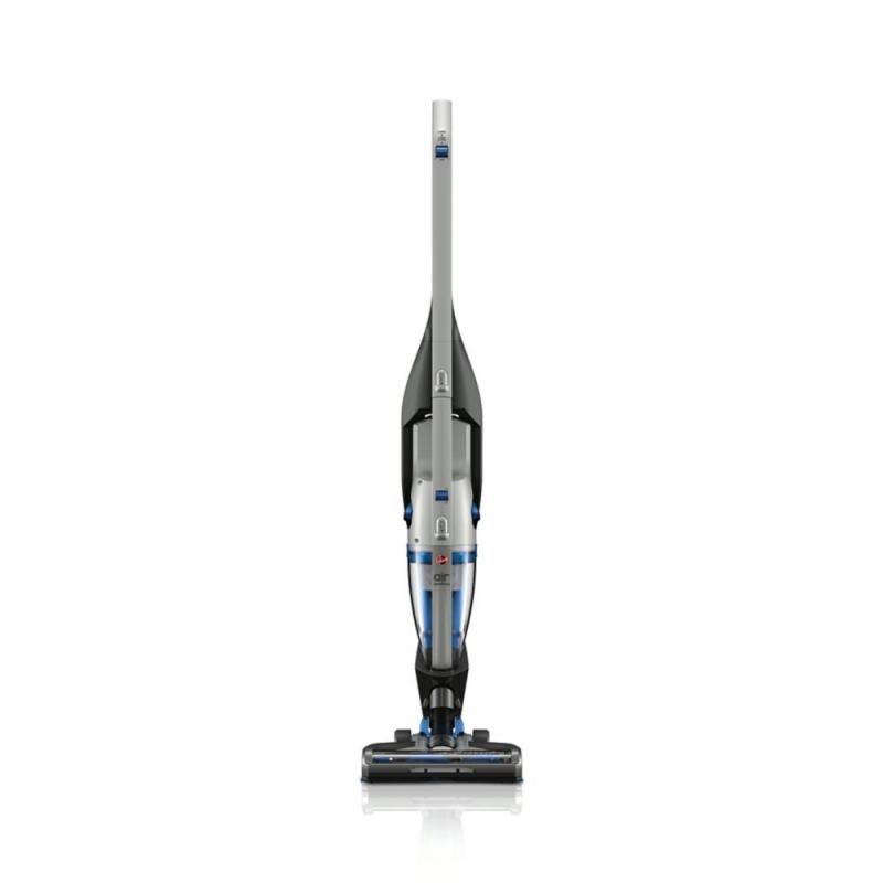 Hoover Air Cordless 2-In-1 Stick & Handheld Vacuum
