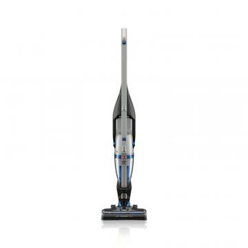 Hoover Air Cordless 2-In-1 Stick & Handheld Vacuum