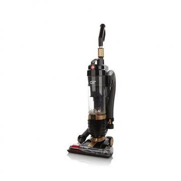 Hoover WindTunnel Air Special Edition Bagless Vacuum with 3-in-1 Tool