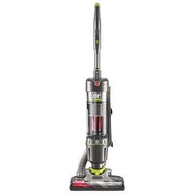 Hoover WindTunnel Air Upright, Steerable, Bagless