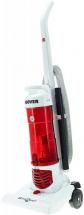 Hoover 750W Smart Pets Bagless Upright Vacuum Cleaner