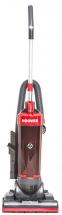 Hoover WHIRLWIND BAGLESS UPRIGHT VACUUM CLEANER