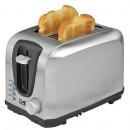 Toasters and Sandwich Grills