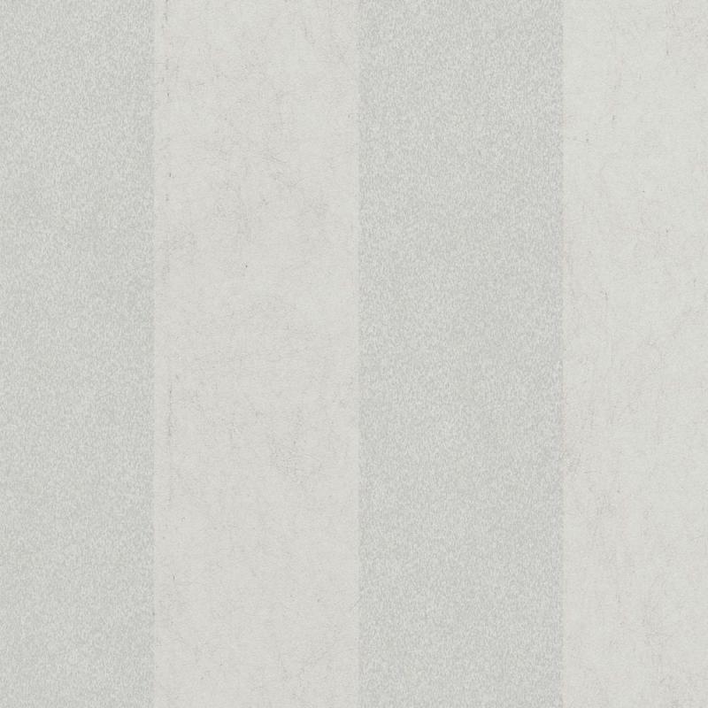 Graham & Brown Artisan Stripe Dove Wallpaper