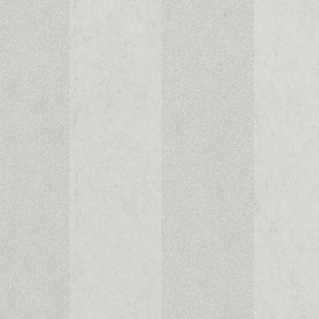Graham & Brown Artisan Stripe Dove Wallpaper