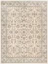 Area Rugs and Carpets