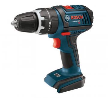 Bosch 18 V Compact Tough Hammer Drill/Driver - Tool Only