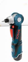 Bosch 12 V Max I-Driver Kit
