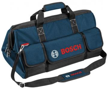Bosch 550mm Medium Tool Bag