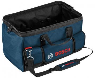 Bosch 620mm Large Tool Bag