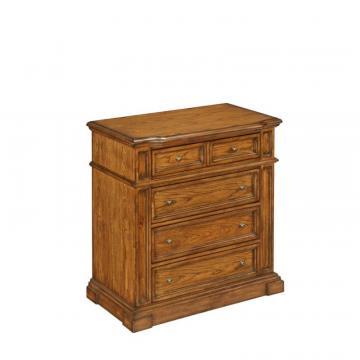 Home Styles Ameicana Chest