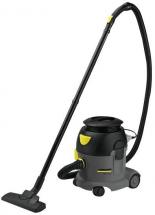 Karcher 10 Litre 750W Professional Vacuum Cleaner - 230V