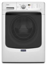 Maytag 5.2 cu. ft IEC Front Load Washer