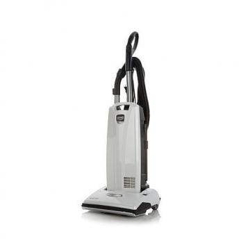 Maytag M700 Upright Vacuum