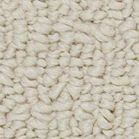 Beaulieu Shebang - Golden Almond Carpet - Per Sq. Feet