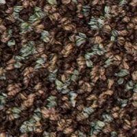 Beaulieu Integrity 20 - Tapioca Carpet - Per Sq. Feet