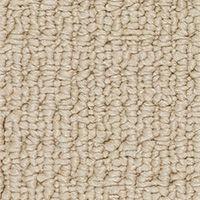 Beaulieu Ravishing - Parchment Carpet - Per Sq. Feet