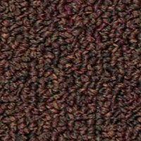 Beaulieu Oscillation 28 - Cherry Tree Carpet - Per Sq. Feet