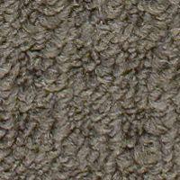 Beaulieu Attimo - Buffalo Leather Carpet - Per Sq. Feet