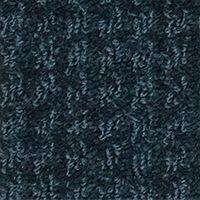 Beaulieu Dramatic - Slate Carpet - Per Sq. Feet